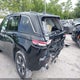 1C4RJYB67RC721089 2024 Jeep Grand Cherokee 4Xe auction photo thumbnail 6