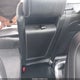 1C4RJYB67RC721089 2024 Jeep Grand Cherokee 4Xe auction photo thumbnail 8