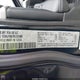 1C4RJYB67RC721089 2024 Jeep Grand Cherokee 4Xe auction photo thumbnail 9