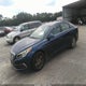 5NPE24AF9GH289130 2016 Hyundai Sonata Se auction photo thumbnail 2