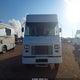 1F65F5KY7G0A04581 2016 Ford F-59 Commercial Stripped auction photo thumbnail 12