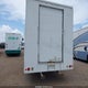1F65F5KY7G0A04581 2016 Ford F-59 Commercial Stripped auction photo thumbnail 11