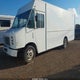 1F65F5KY7G0A04581 2016 Ford F-59 Commercial Stripped auction photo thumbnail 2