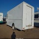 1F65F5KY7G0A04581 2016 Ford F-59 Commercial Stripped auction photo thumbnail 3