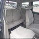 KNDMB5C14K6540576 2019 Kia Sedona Lx auction photo thumbnail 8