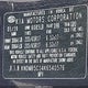 KNDMB5C14K6540576 2019 Kia Sedona Lx auction photo thumbnail 9