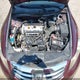 1HGCP2E3XBA095091 2011 Honda Accord 2.4 Lx auction photo thumbnail 10