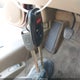 1HGCP2E3XBA095091 2011 Honda Accord 2.4 Lx auction photo thumbnail 11