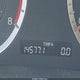1HGCP2E3XBA095091 2011 Honda Accord 2.4 Lx auction photo thumbnail 12