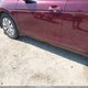 1HGCP2E3XBA095091 2011 Honda Accord 2.4 Lx auction photo thumbnail 13