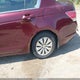 1HGCP2E3XBA095091 2011 Honda Accord 2.4 Lx auction photo thumbnail 14