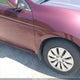 1HGCP2E3XBA095091 2011 Honda Accord 2.4 Lx auction photo thumbnail 6