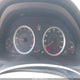1HGCP2E3XBA095091 2011 Honda Accord 2.4 Lx auction photo thumbnail 7