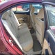 1HGCP2E3XBA095091 2011 Honda Accord 2.4 Lx auction photo thumbnail 8