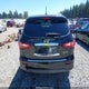 5N1AL0MNXFC527421 2015 Infiniti Qx60 auction photo thumbnail 16