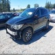 5N1AL0MNXFC527421 2015 Infiniti Qx60 auction photo thumbnail 2