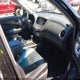 5N1AL0MNXFC527421 2015 Infiniti Qx60 auction photo thumbnail 5