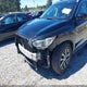 5N1AL0MNXFC527421 2015 Infiniti Qx60 auction photo thumbnail 6