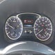 5N1AL0MNXFC527421 2015 Infiniti Qx60 auction photo thumbnail 7