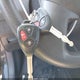2T1KU40E69C092220 2009 Toyota Matrix auction photo thumbnail 11