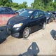 2T1KU40E69C092220 2009 Toyota Matrix auction photo thumbnail 2