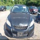 2T1KU40E69C092220 2009 Toyota Matrix auction photo thumbnail 6