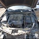 1G1165S35FU113217 2015 Chevrolet Impala 2Lz auction photo thumbnail 10