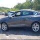 1G1165S35FU113217 2015 Chevrolet Impala 2Lz auction photo thumbnail 15
