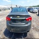 1G1165S35FU113217 2015 Chevrolet Impala 2Lz auction photo thumbnail 17