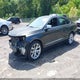 1G1165S35FU113217 2015 Chevrolet Impala 2Lz auction photo thumbnail 2