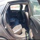 1G1165S35FU113217 2015 Chevrolet Impala 2Lz auction photo thumbnail 8
