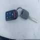 5FNRL3H6XAB092259 2010 Honda Odyssey Ex-L auction photo thumbnail 11