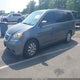 5FNRL3H6XAB092259 2010 Honda Odyssey Ex-L auction photo thumbnail 2
