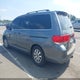 5FNRL3H6XAB092259 2010 Honda Odyssey Ex-L auction photo thumbnail 3