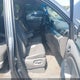 5FNRL3H6XAB092259 2010 Honda Odyssey Ex-L auction photo thumbnail 5