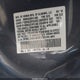 5FNRL3H6XAB092259 2010 Honda Odyssey Ex-L auction photo thumbnail 9