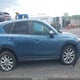 JM3KE4DY2F0458267 2015 Mazda Cx-5 Grand Touring auction photo thumbnail 13