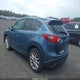 JM3KE4DY2F0458267 2015 Mazda Cx-5 Grand Touring auction photo thumbnail 3