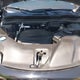 5FNYF6H2XNB042520 2022 Honda Pilot Awd Special Edition auction photo thumbnail 10