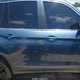 5FNYF6H2XNB042520 2022 Honda Pilot Awd Special Edition auction photo thumbnail 13