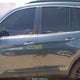 5FNYF6H2XNB042520 2022 Honda Pilot Awd Special Edition auction photo thumbnail 14