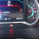 5FNYF6H2XNB042520 2022 Honda Pilot Awd Special Edition auction photo thumbnail 15