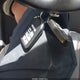 5FNYF6H2XNB042520 2022 Honda Pilot Awd Special Edition auction photo thumbnail 11