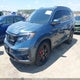 5FNYF6H2XNB042520 2022 Honda Pilot Awd Special Edition auction photo thumbnail 2