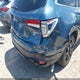 5FNYF6H2XNB042520 2022 Honda Pilot Awd Special Edition auction photo thumbnail 6