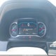 5FNYF6H2XNB042520 2022 Honda Pilot Awd Special Edition auction photo thumbnail 7
