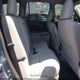 5FNYF6H2XNB042520 2022 Honda Pilot Awd Special Edition auction photo thumbnail 8
