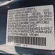 5FNYF6H2XNB042520 2022 Honda Pilot Awd Special Edition auction photo thumbnail 9