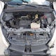 KL7CJLSB8FB112677 2015 Chevrolet Trax Lt auction photo thumbnail 10