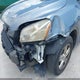 KL7CJLSB8FB112677 2015 Chevrolet Trax Lt auction photo thumbnail 11